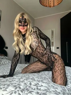 Victorialeone OnlyFans Leaked Free Thumbnail Picture - #2pKjcW1BPb
