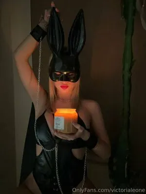 Victorialeone OnlyFans Leaked Free Thumbnail Picture - #Q0dTlzaYqI