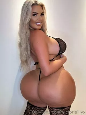 Victorialilyx OnlyFans Leaked Free Thumbnail Picture - #0yjTA2iSqv