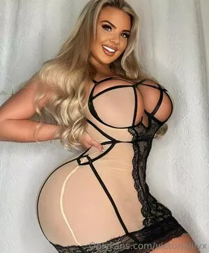 Victorialilyx OnlyFans Leaked Free Thumbnail Picture - #1ipJmf0zRW