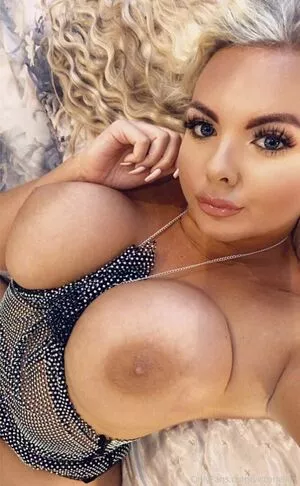 Victorialilyx OnlyFans Leaked Free Thumbnail Picture - #2Pavml9u8a