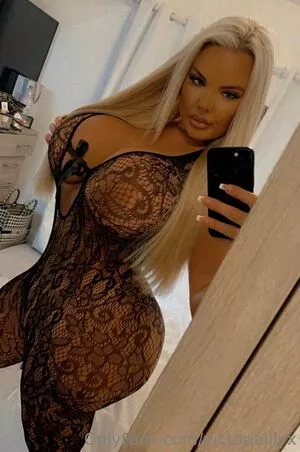 Victorialilyx OnlyFans Leaked Free Thumbnail Picture - #CblZNh9qdo