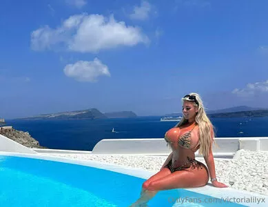 Victorialilyx OnlyFans Leaked Free Thumbnail Picture - #D9aTjyQfAK