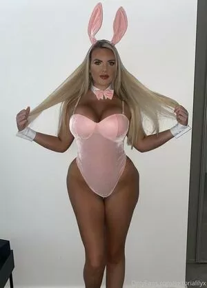 Victorialilyx OnlyFans Leaked Free Thumbnail Picture - #Elij6a55RH