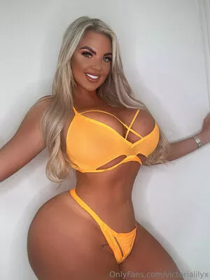 Victorialilyx OnlyFans Leaked Free Thumbnail Picture - #EqxuPMgOFr