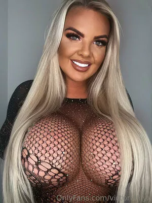 Victorialilyx OnlyFans Leaked Free Thumbnail Picture - #FDJnIcX2ws