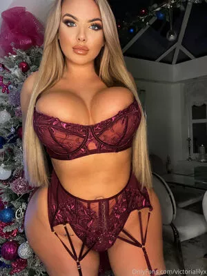 Victorialilyx OnlyFans Leaked Free Thumbnail Picture - #Gj7Gd0yFxO