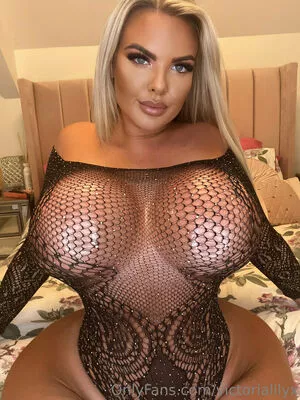 Victorialilyx OnlyFans Leaked Free Thumbnail Picture - #PD0wy0rRNU