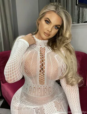 Victorialilyx OnlyFans Leaked Free Thumbnail Picture - #bsKer07hOE