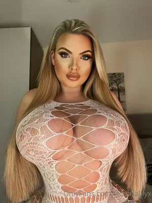 Victorialilyx OnlyFans Leaked Free Thumbnail Picture - #snuzD7yIrB