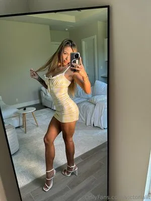 Victorialit OnlyFans Leaked Free Thumbnail Picture - #RaoVf5t2xT