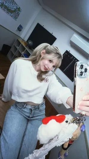 Victorialobov OnlyFans Leaked Free Thumbnail Picture - #eZYMVT31Ou