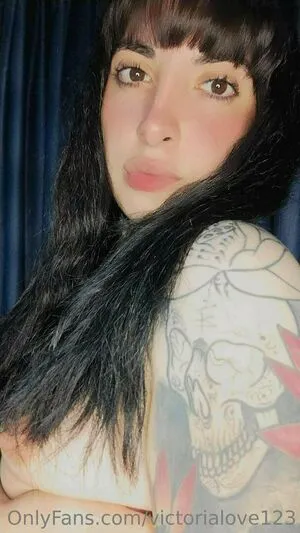 Victorialove123 OnlyFans Leaked Free Thumbnail Picture - #0yXx4bjg6H