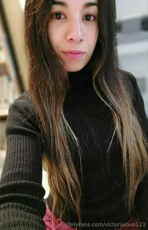 Victorialove123 OnlyFans Leaked Free Thumbnail Picture - #55AtiHqdV0