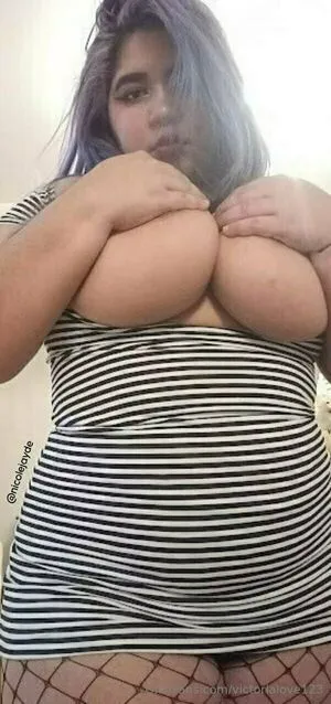Victorialove123 OnlyFans Leaked Free Thumbnail Picture - #ByrUYWjOWt
