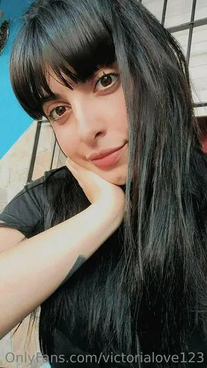 Victorialove123 OnlyFans Leaked Free Thumbnail Picture - #cGI32LgE2i