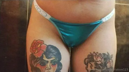 Victorialove123 OnlyFans Leaked Free Thumbnail Picture - #dwGdIrRptS