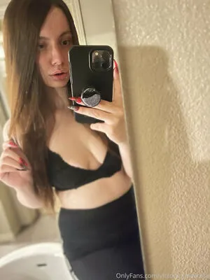 Victorialunaarose OnlyFans Leaked Free Thumbnail Picture - #SgOcHYYbg0