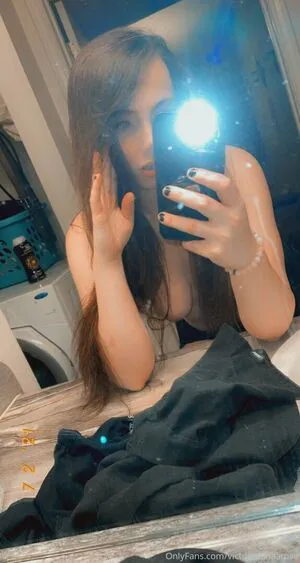 Victorialunaarose OnlyFans Leaked Free Thumbnail Picture - #jElgzH6AME