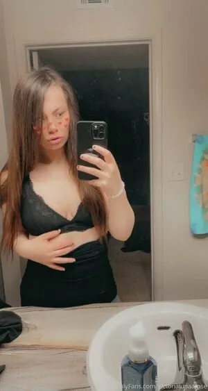 Victorialunaarose OnlyFans Leaked Free Thumbnail Picture - #nk5LpJKcJf