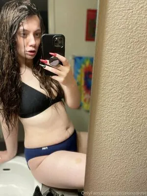 Victorialunaarose OnlyFans Leaked Free Thumbnail Picture - #z1dO1xbCSr