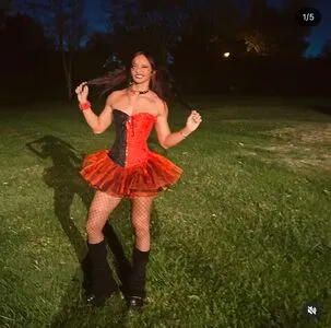 Victorialvt OnlyFans Leaked Free Thumbnail Picture - #2Iyh2whMOH