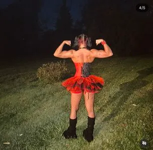 Victorialvt OnlyFans Leaked Free Thumbnail Picture - #8b9eNriQz5