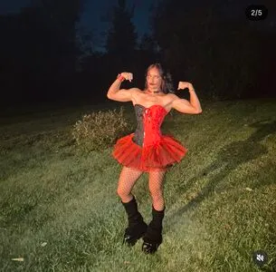 Victorialvt OnlyFans Leaked Free Thumbnail Picture - #F6RLCBmcox