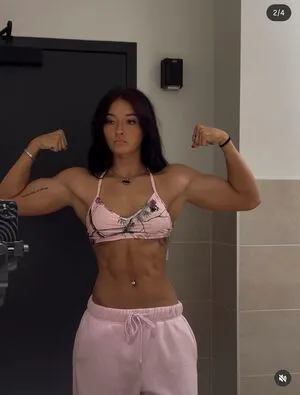 Victorialvt OnlyFans Leaked Free Thumbnail Picture - #N7UmfNPuXV