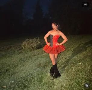 Victorialvt OnlyFans Leaked Free Thumbnail Picture - #V4phdEcHT3