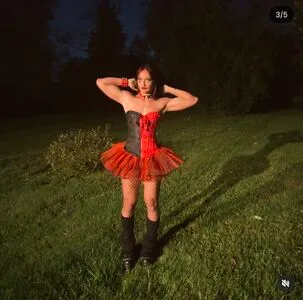 Victorialvt OnlyFans Leaked Free Thumbnail Picture - #sf2JcNElYj