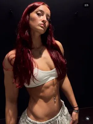 Victorialvt OnlyFans Leaked Free Thumbnail Picture - #vt7YUoc7DK