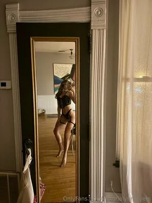 Victorialynnmyers OnlyFans Leaked Free Thumbnail Picture - #GsxmlMWxrr