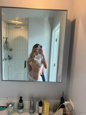 Victorialynnmyers OnlyFans Leaked Free Thumbnail Picture - #OsXu7s73Vh