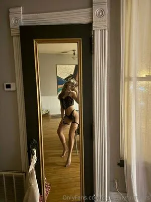 Victorialynnmyers OnlyFans Leaked Free Thumbnail Picture - #XHsSqF522k