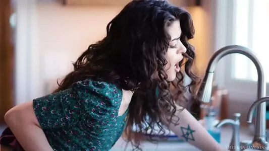 Victoriamaplot OnlyFans Leaked Free Thumbnail Picture - #2JbJsl1TWj