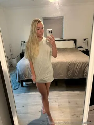 Victoriameadows OnlyFans Leaked Free Thumbnail Picture - #HSWhsyKoBo