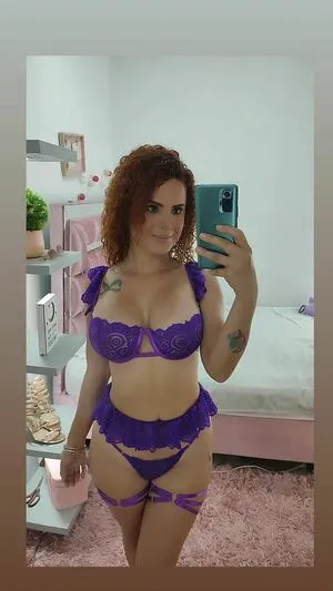 Victoriamedoza OnlyFans Leaked Free Thumbnail Picture - #phIgoyuvJZ