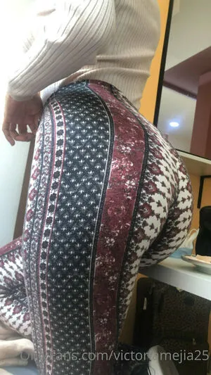 victoriamejia25 OnlyFans Leaked Free Thumbnail Picture - #3nw7NHsiRI