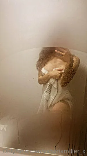 Victoriamiller X OnlyFans Leaked Free Thumbnail Picture - #7vRPFROnP9