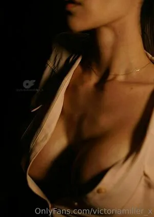 Victoriamiller X OnlyFans Leaked Free Thumbnail Picture - #hyLtkF3WgG
