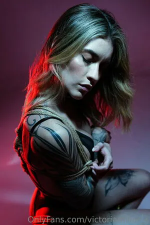Victoriamiller X OnlyFans Leaked Free Thumbnail Picture - #yvEbtLPqjx