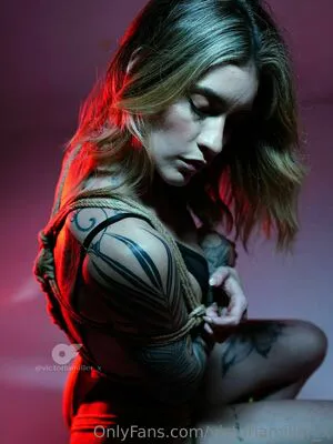Victoriamiller X OnlyFans Leaked Free Thumbnail Picture - #zglug0y3kB