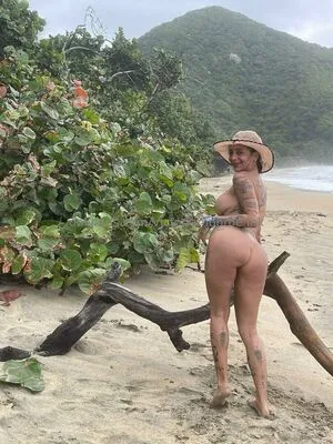 Victoriamonroe Ink OnlyFans Leaked Free Thumbnail Picture - #9MUiNowodj