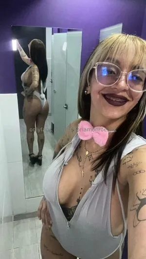Victoriamonroe Ink OnlyFans Leaked Free Thumbnail Picture - #hTjQ7G0UdG