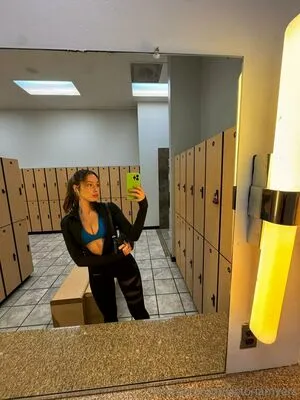 Victoriamyers OnlyFans Leaked Free Thumbnail Picture - #0hTXweAJEG
