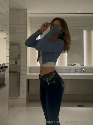 Victoriamyers OnlyFans Leaked Free Thumbnail Picture - #2XoO8dCn54