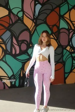 Victoriamyers OnlyFans Leaked Free Thumbnail Picture - #2v3yMsUEUA