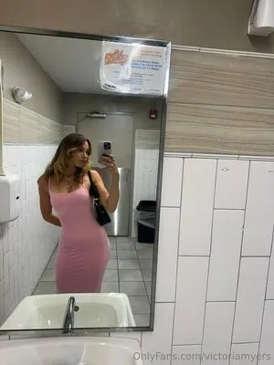 Victoriamyers OnlyFans Leaked Free Thumbnail Picture - #3MeqSiQQ0f