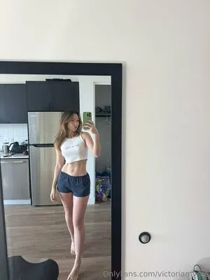 Victoriamyers OnlyFans Leaked Free Thumbnail Picture - #43JlgBMHL3